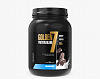 Maxler Golden 7 Protein Blend,