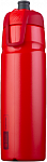 Blender Bottle Halex Full Color