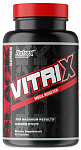 Nutrex VitriX Mega Booster