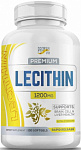 Proper Vit Premium Lecithin 1200 mg