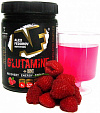 Alex Fedorov Nutrition Glutamine +ISC