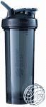 Blender Bottle Pro32 Tritan Full Color