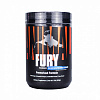 Universal Nutrition Animal Fury Pre Workout Powder