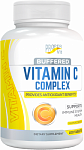 Proper Vit Buffered Vitamin C Complex