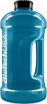 BioTech USA Бутылка для воды Gallon Light blue