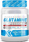 HX Nutrition Nature Glutamine