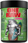 Zoomad Labs One Raw Glutamine
