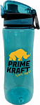Prime Kraft Бутылка Голубой