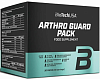 BioTech USA Arthro Guard Pack