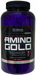 Ultimate Nutrition Amino Gold 1500