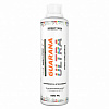 ST Guarana Ultra Concentrate 75000 mg