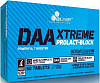 Olimp DAA Xtreme Prolact Block