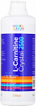 Liquid&Liquid L-Carnitine Crystal 2500