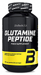 BioTech USA Glutamine Peptide