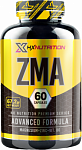 HX Nutrition Premium ZMA