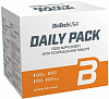 BioTech USA Daily Pack