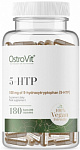 OstroVit 5-HTP 100 mg
