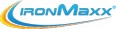 IronMaxx