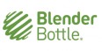 Blender Bottle