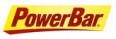 PowerBar