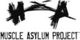 MAP (Muscle Asylum Project)