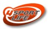 4SportLife
