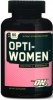 Optimum Nutrition Opti-Women
