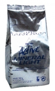 Inkospor Mineral Light