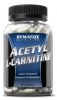 Dymatize Nutrition Acetyl L-Carnitine
