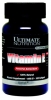 Ultimate Nutrition Vitamin E 400 ME
