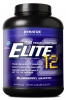 Dymatize Nutrition Elite 12 Hour Protein