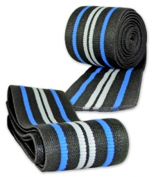 Titan Support Systems Titanium - 2 метра