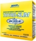 MHP THYRO-SLIM AM/PM (21 Days)