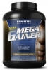 Dymatize Nutrition NCAA Compliant MEGA Gainer