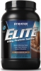 Dymatize Nutrition Elite Whey