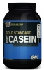 Optimum Nutrition 100% Casein Protein