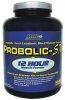MHP Probolic SR
