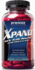 Dymatize Nutrition Xpand