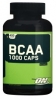 Optimum Nutrition BCAA 1000