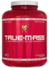 BSN True-Mass