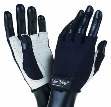 Mad Max Basic MFG-250