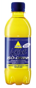 Inkospor Iso Drink