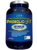 MHP Probolic SR