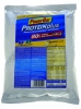 PowerBar (Nestle) Protein Plus 80%