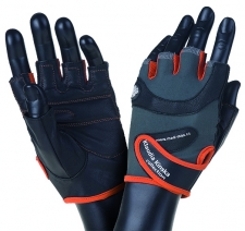 Mad Max Klaudia № 93 MFG-930