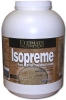 Ultimate Nutrition Isopreme