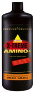 Inkospor Amino+