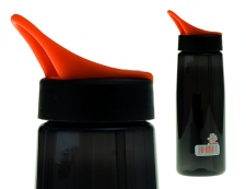 Mad Max SPORTING BOTTLE 800 мл