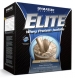 Dymatize Nutrition Elite Whey