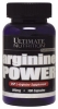 Ultimate Nutrition Arginine Power 800 mg